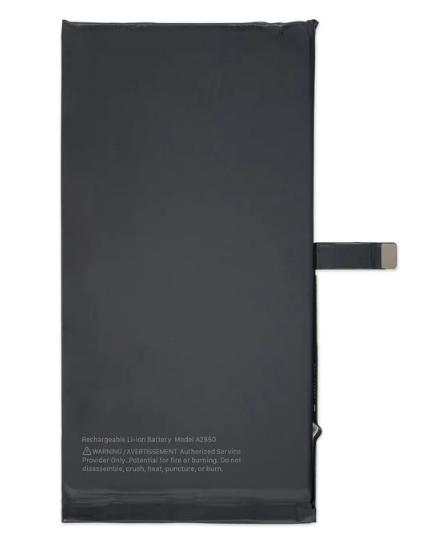 סוללה לאיפון 14 פלוס <br> <span class='text-color-warm'>سيتوفر قريباً</span>